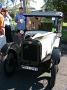 Antique-classic-auto-rally 020